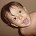 Rafael Fernandes Lopes - Flickr Profile Picture of Rafael Fernandes Lopes (@rafael.fernandes) on Flickr