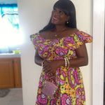 Profile Picture of Adana Serrette (@adana6671) on Instagram