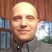 Profile Picture of Michael Butkowski (@michael.butkowski) on Facebook
