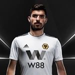 Profile Picture of billybellamy14 (@billybellamy14) on Instagram