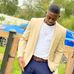 Profile Picture of Voughn Williams (@voughn.williams) on Facebook