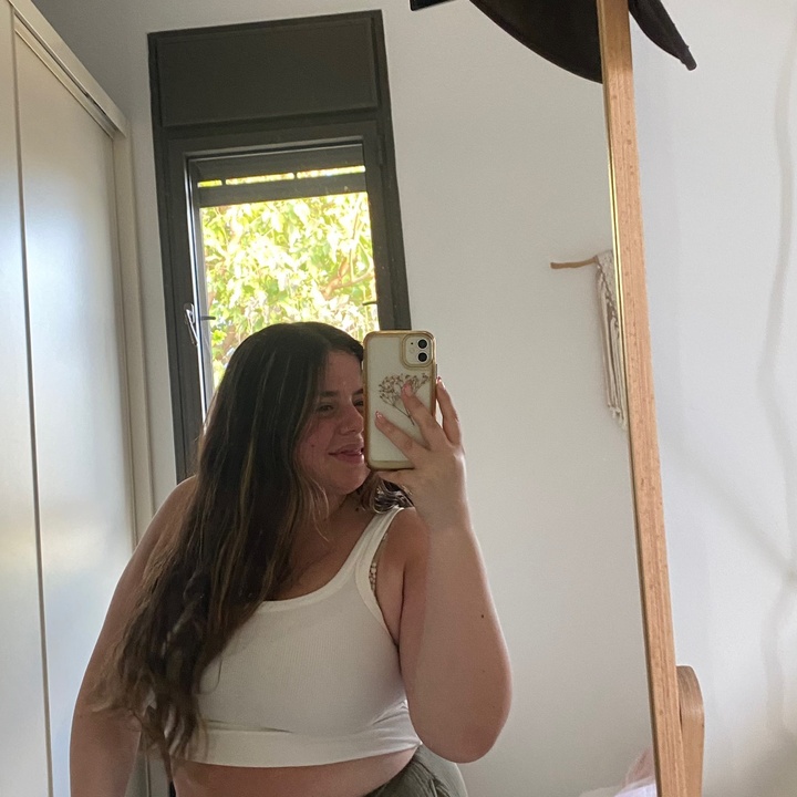 Profile Picture of Hey (@ruth._.zuller) on Tiktok