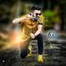 Profile Picture of James Marko (@james.marko.1000) on Facebook