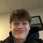 Profile Picture of Benjamin Armstrong (@benjaminarmstrong3976) on Youtube