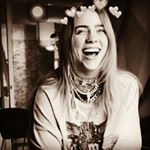 Profile Picture of Richard Cabrejo (@richardcabrejo) on Instagram