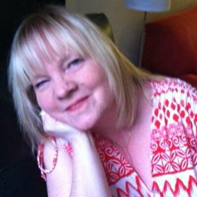 Profile Picture of Cheryl Mansfield (@CherylMansfield) on Twitter