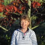 Profile Picture of Barbara Roxburgh (@barbara.roxburgh.37) on Facebook