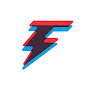 Profile Picture of Telegraph Creative (@@TelegraphBranding) on Tiktok