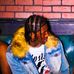 Profile Picture of Jeremiah Wiley (@jeremiah.wiley.7792) on Facebook