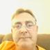 Profile Picture of Matthew J Talty (@matttalty1966) on Twitter