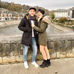 Profile Picture of Bianca Wimmer (@bibibianca.w) on Instagram