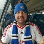 Profile Picture of Thomas Gause (@thomas.gause.754) on Instagram