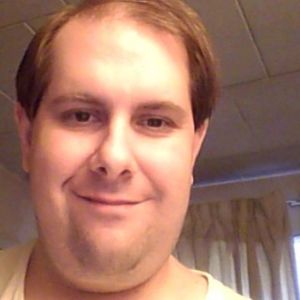 Profile Picture of Kevin Kendall (@kevin.kendall.984786) on Myspace