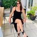 Profile Picture of Nicole Rupp (@nicole.rupp.5) on Facebook