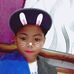 Profile Picture of Craig Aguilar (@craig.aguilar.18) on Facebook