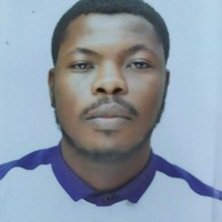 Profile Picture of Ahmed Yusuf  (@ahmed-yusuf-295) on Quora