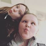 Profile Picture of Camry Hanshaw (@camryjo0109) on Instagram