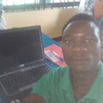 Profile Picture of leganijosephmwagala (@leganijosephmwagala) on Instagram