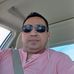 Profile Picture of Cesar Esquivel Solano (@cesar.esquivelsolano.5) on Facebook