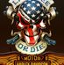 Profile Picture of Mark Scroggins (@mark.scroggins.9081) on Facebook