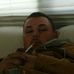 Profile Picture of Bryan Felty (@bryan.felty.3) on Facebook