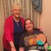 Profile Picture of Julie Alberts (@julie.alberts.16) on Facebook