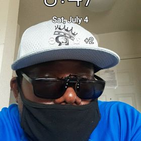 Profile Picture of Ronnie Moore (@mooreronnie557) on Pinterest