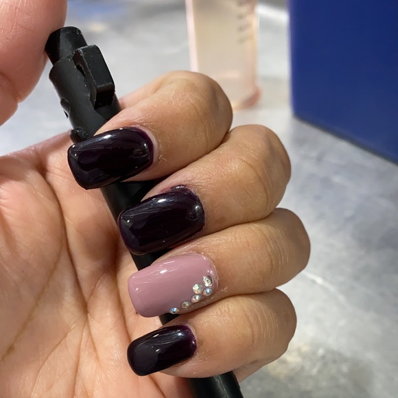 Profile Picture of Mayra Mata (@mayramata2588) on Poshmark