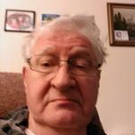 Profile Picture of Clarence Gerald Griffin (@c.griffin70) on Instagram