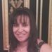 Profile Picture of Lorenza Jaquez (@lorenza.jaquez.5) on Facebook