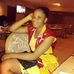 Profile Picture of Esther Davis (@esther.davis.9081323) on Facebook