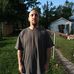Profile Picture of Kevin Mummert (@kevin.mummert.923) on Facebook