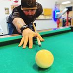 Profile Picture of isaiah huff (@zay_huff) on Instagram