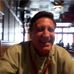 Profile Picture of Anthony Costabile (@anthony.costabile) on Facebook
