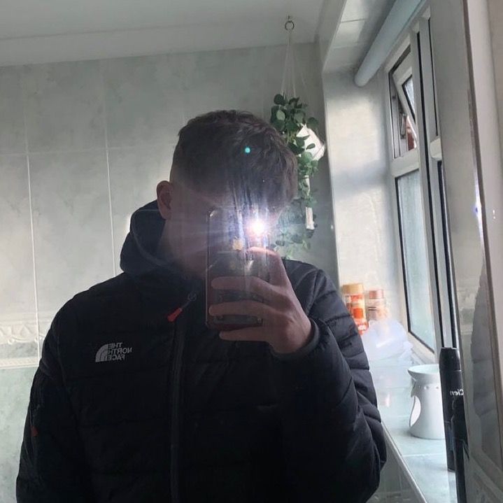 Profile Picture of oliver.wilkins (@oliver.wilkins2) on Tiktok