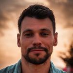 Profile Picture of Adrian Aleman (@horizonschaser) on Instagram