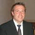 Profile Picture of Ralf Michaelis (@ralf.michaelis.5) on Facebook