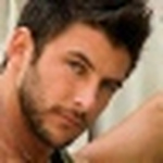 Profile Picture of Mebarek_مبارك ابراهيم (@mebarek_مبارك ابراهيم) on Flickr