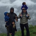 Profile Picture of Edward Samet (@the_labrador907) on Instagram