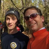 Mike Grubb - Quora Profile Picture of Mike Grubb (@mike-grubb-5) on Quora