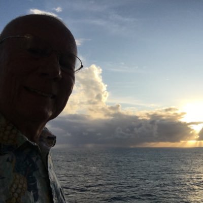Profile Picture of John Devan (@JohnDevan7) on Twitter