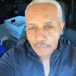 Larry Sweet - Instagram Profile Picture of Larry Sweet (@larry.sweet.184) on Instagram