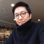 Profile Picture of 데이비드 정 (@david.jung.01) on Instagram