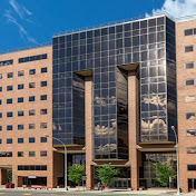 Profile Picture of Haylor, Freyer & Coon Inc. (@HaylorFreyerInsuranceSyracuse) on Youtube