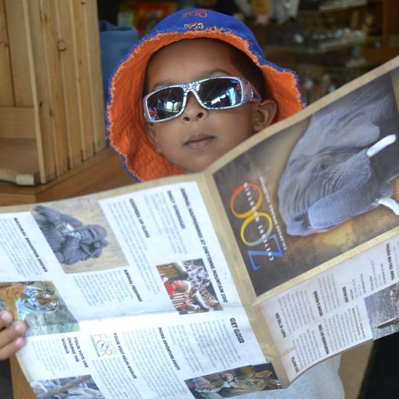 Profile Picture of Ryann Roberts (@ryrob) on Poshmark