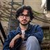 Profile Picture of Patrick Wirball (@patrick.wirball) on Facebook