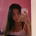 Profile Picture of lyss (@_alyssa.clayton_) on Instagram