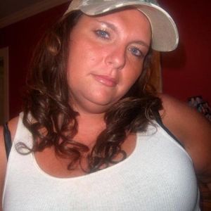 Profile Picture of Dana Hagan (@dhagan72) on Myspace