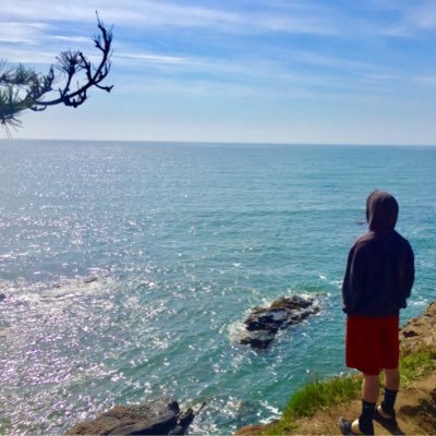 Profile Picture of Dylan Weaver (@dylanweaver1234) on Twitter