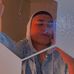 Profile Picture of John Jr Yandall (@john.yandall.14) on Facebook